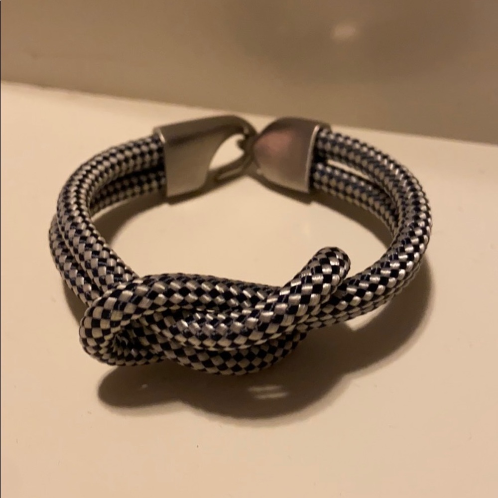 Lemon & Lime bracelet